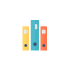 強迫性障害の認知行動療法専門