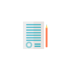 長年医療機関で経験を積んだ臨床心理士が対応