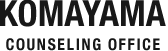 KOMAYAMA COUNSELING OFFICE