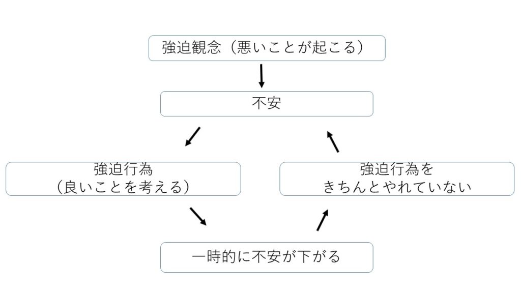 %e3%82%b9%e3%83%a9%e3%82%a4%e3%83%891