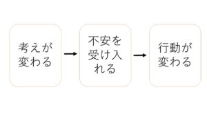 %e3%82%b9%e3%83%a9%e3%82%a4%e3%83%891